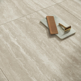 Керамогранит Coliseum Gres Рим Грэй мозаика арт. 610110001488 (30x30)